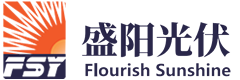 蘇州矩陣光電有限公司 